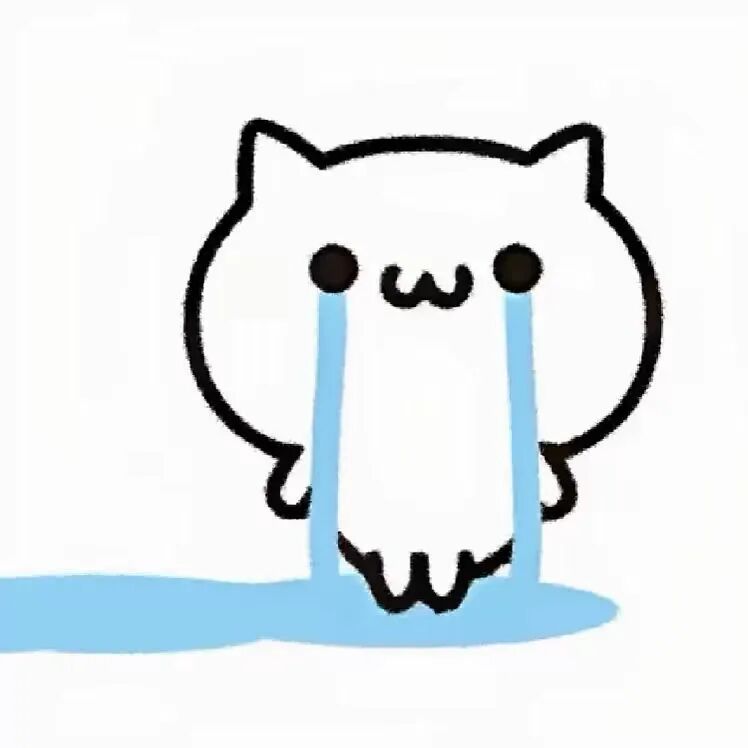 猪猪的世界下雨了(͒˶´⚇`˵)͒动漫情头｜情侣头像 