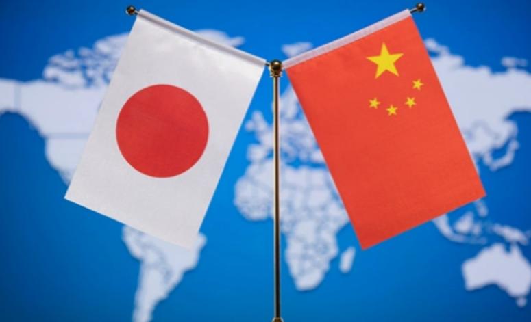 俄罗斯发出警告，如果中日两方真的发生冲突，那么中国不能把注意力光放在军事层面，俄