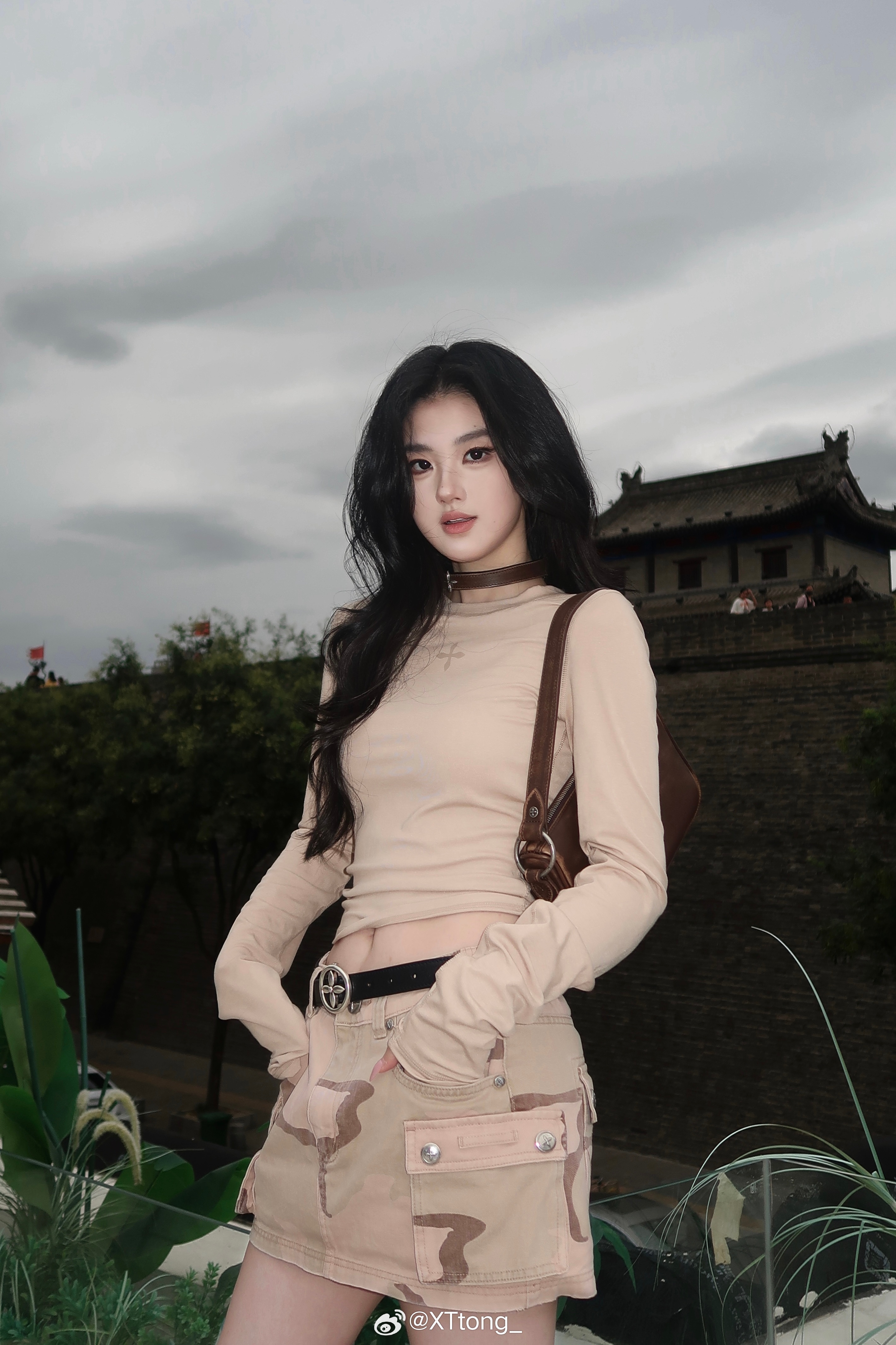 🌫️ ​​​