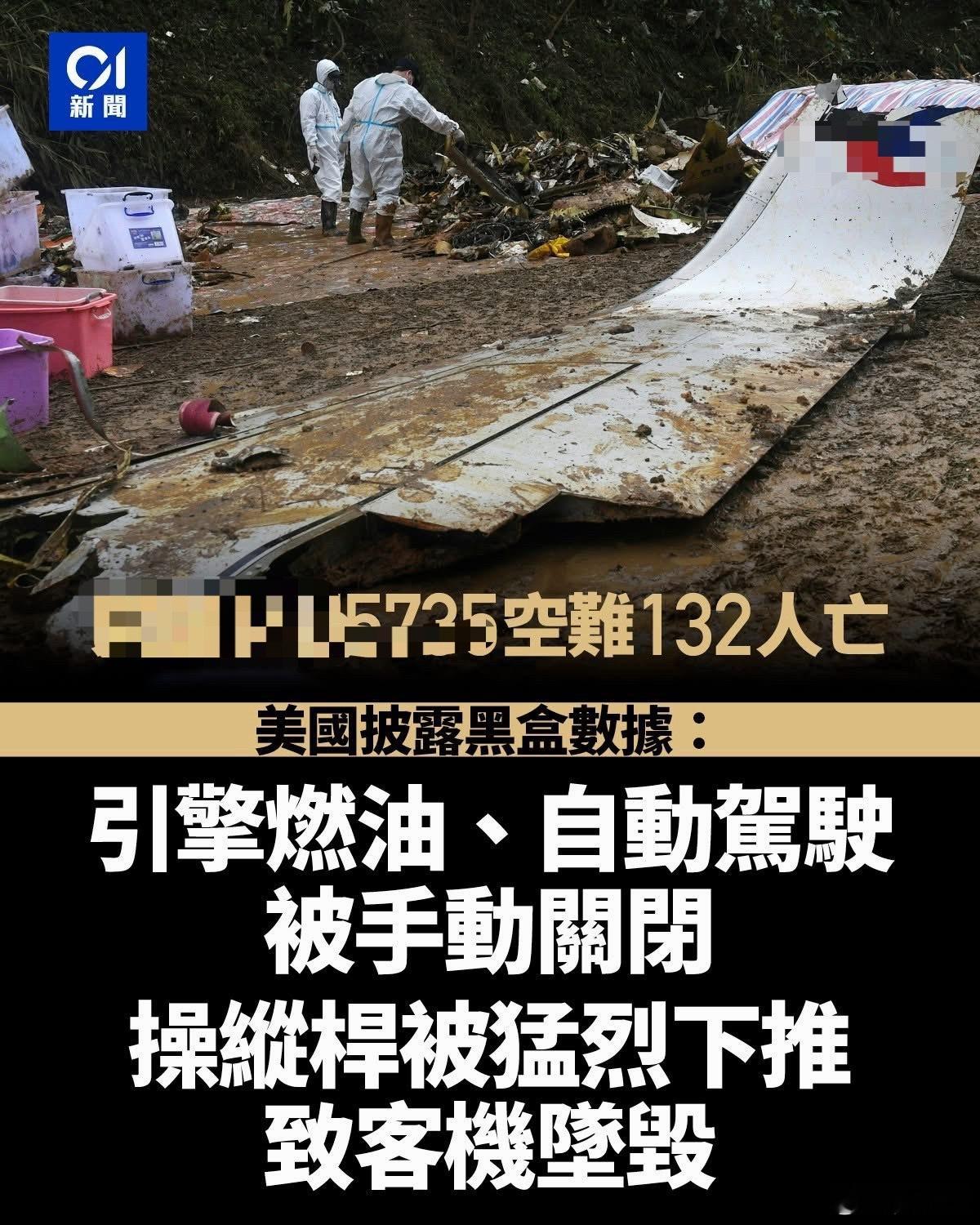 热点观点