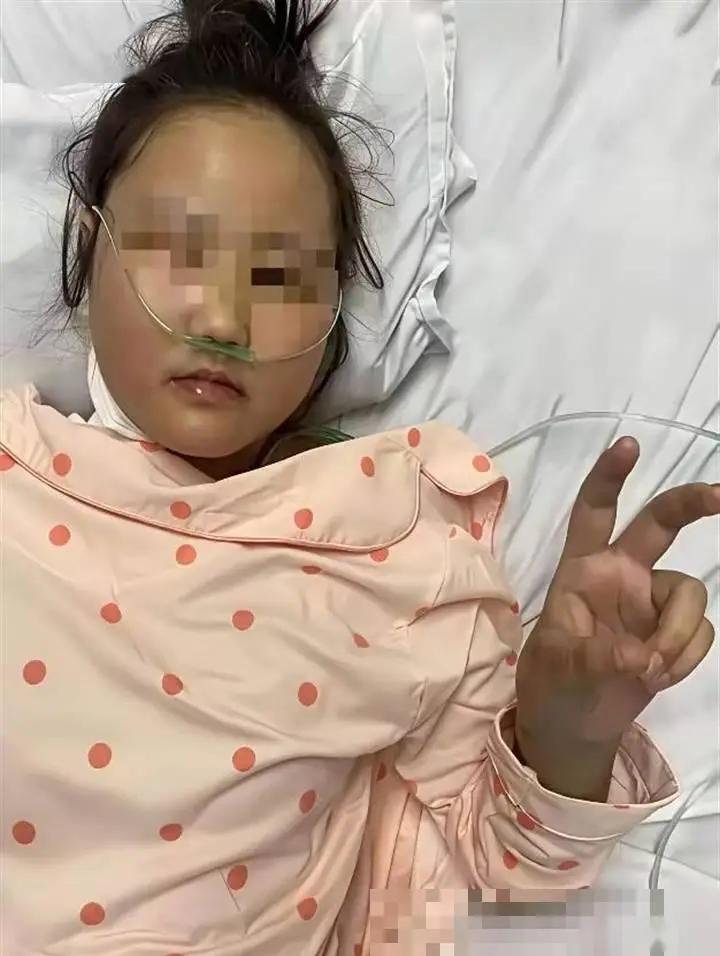 “玩不起！”湖北武汉，一女子给刚出生的女儿，买了一份终身重疾险，保额50万，每年