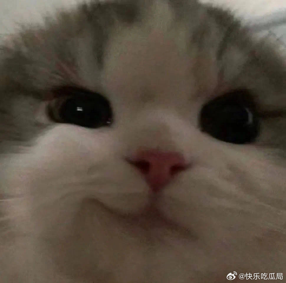 当我去各个省份旅游时 心怀热爱走遍四方，各省的日出晚霞，都是旅途赠予的浪漫礼物。