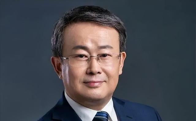项立刚6月1日发出振聋发聩的一问：为什么华为每一次成功都会招来学术界某些人的反对