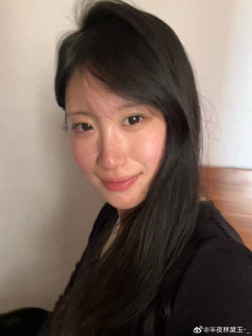 小姐姐这个喝法什么时候酒精中毒