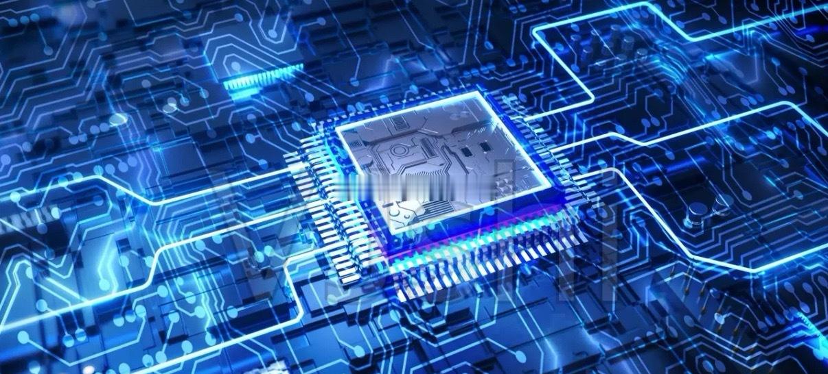 昨夜美股存储概念大涨，大A存储芯片产业链概念股梳理！存储芯片是数字经济的“记忆基