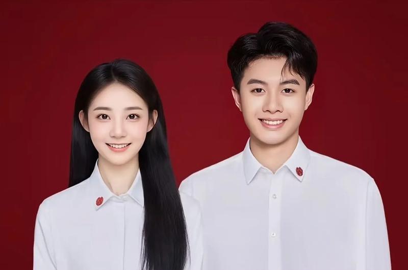 结婚还能发钱？现在的年轻人确实让人羡慕

昨天看新闻，我着实吃了一惊——原来全国