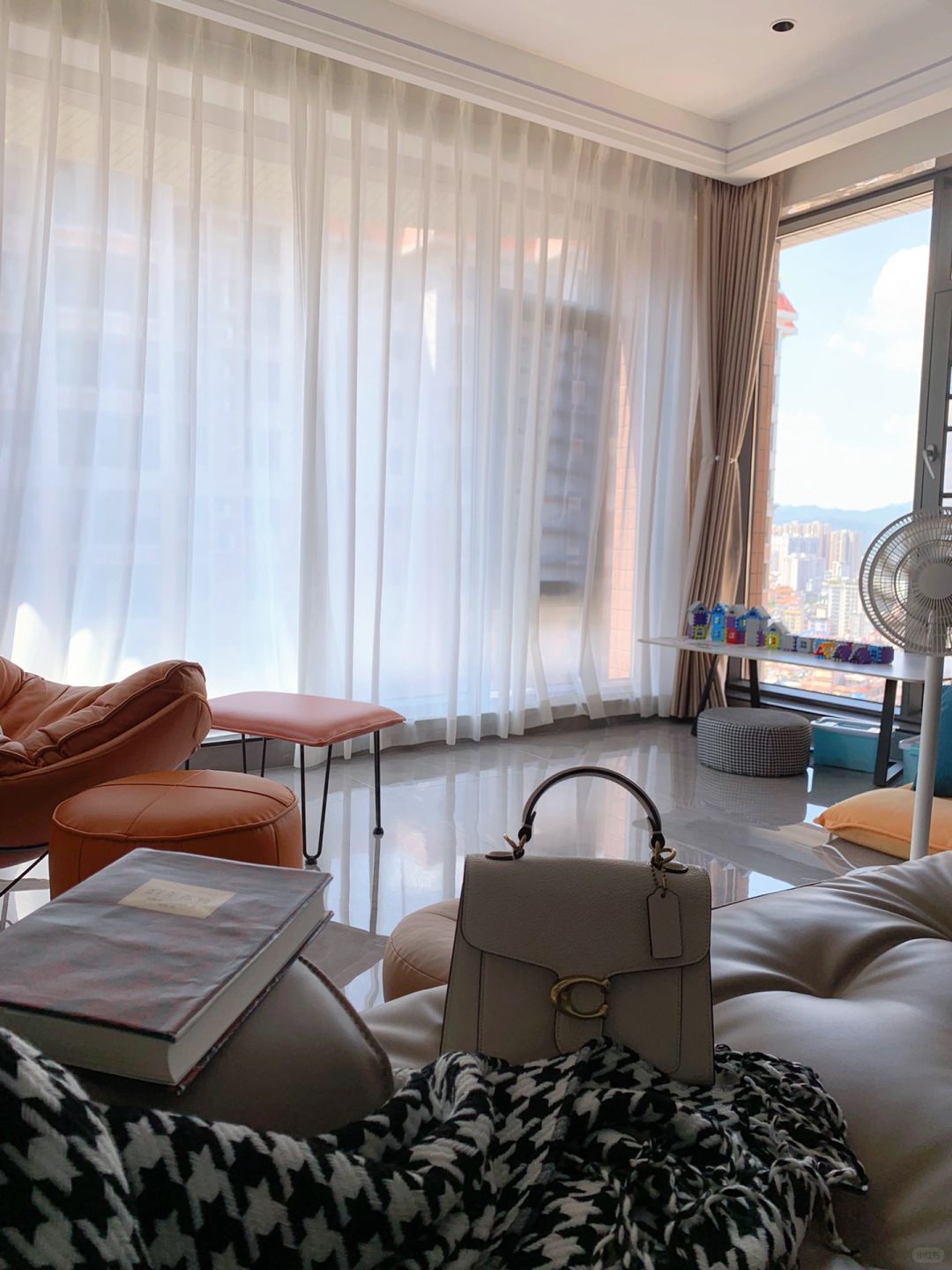 做了中层副职后才开窍：工作不是靠做，而是靠