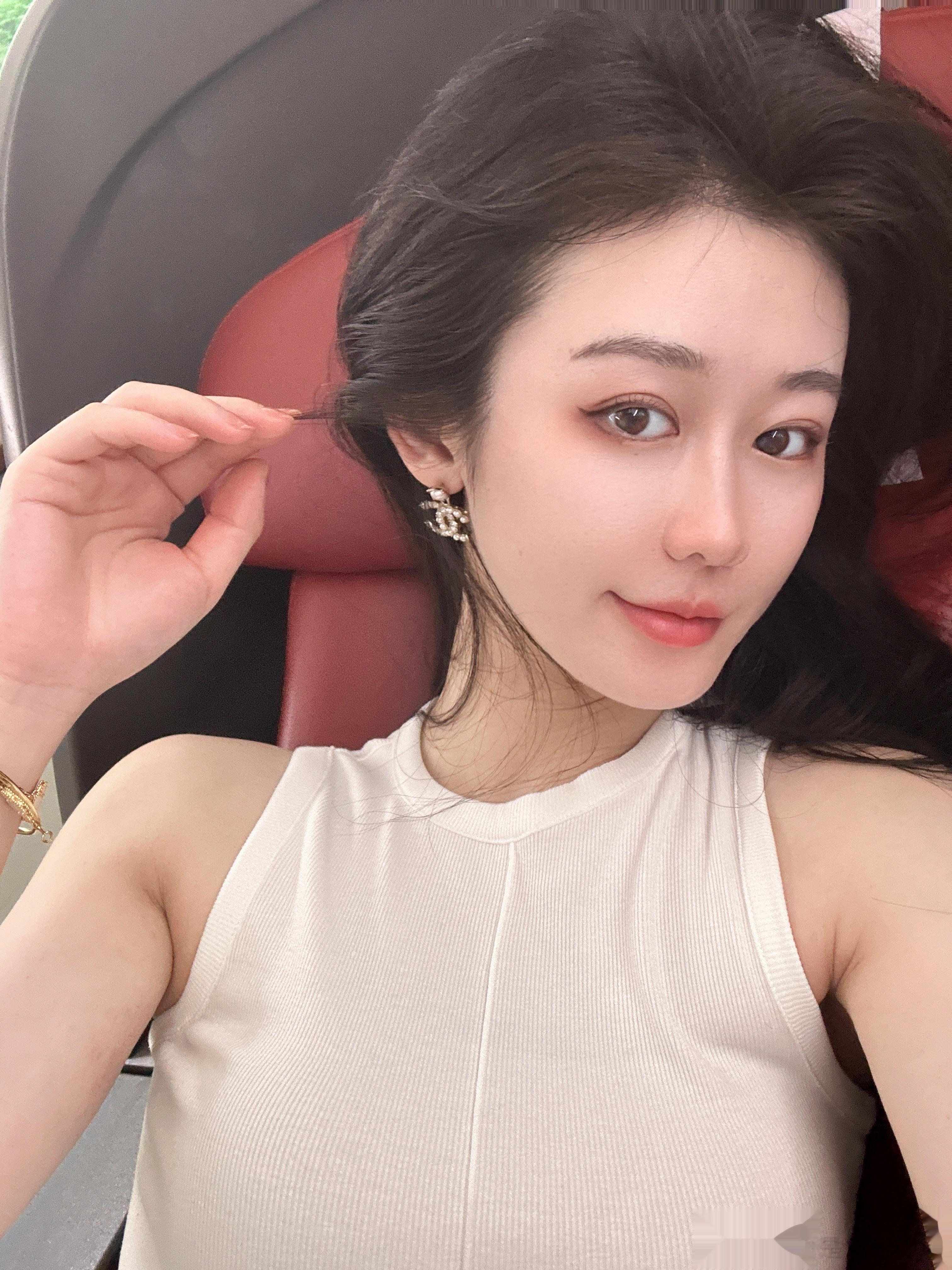 感性面前 许多事容易推翻重建、 ​​​