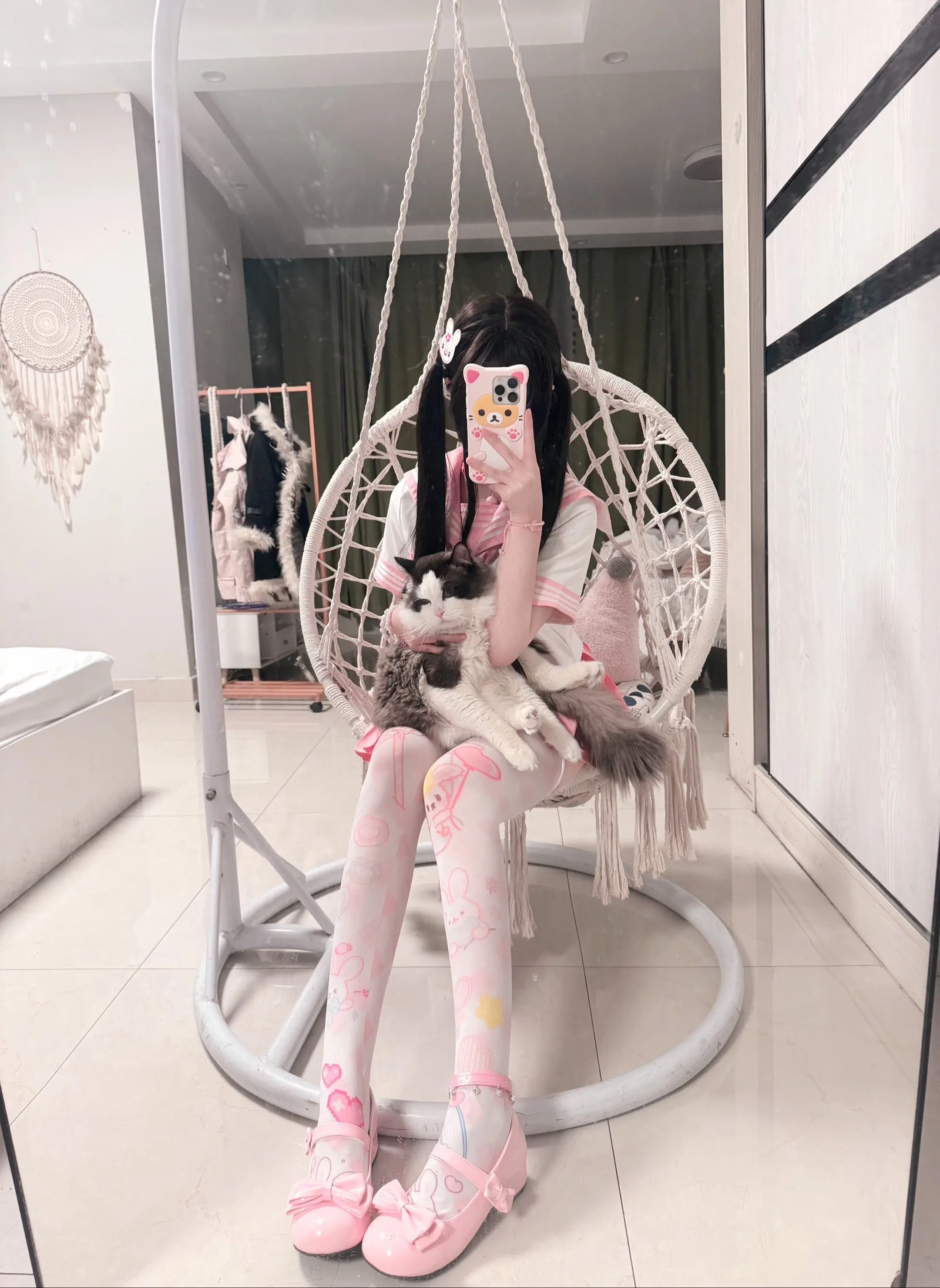 我真的特别爱你 ₍^_   ̫ _^₎
