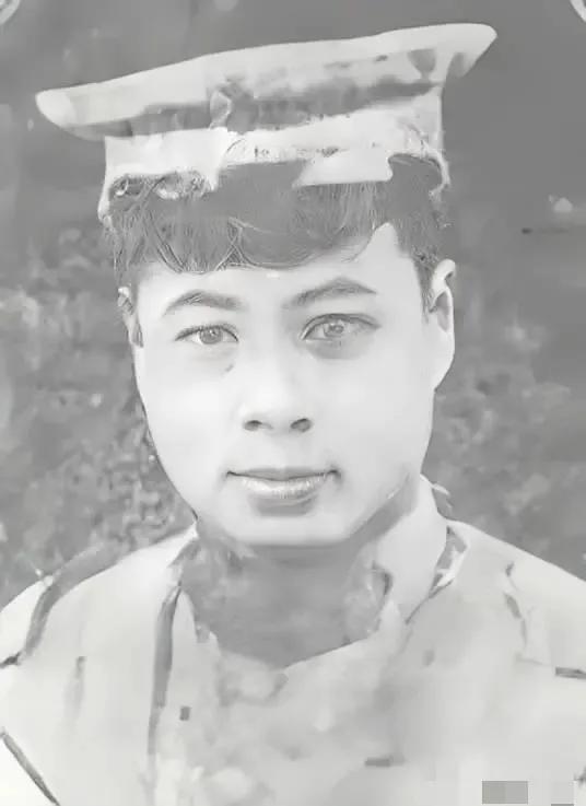 绝境将军不问士兵死活，一心惦记房产，结局早已注定
 
1948年，国军军长孙良诚