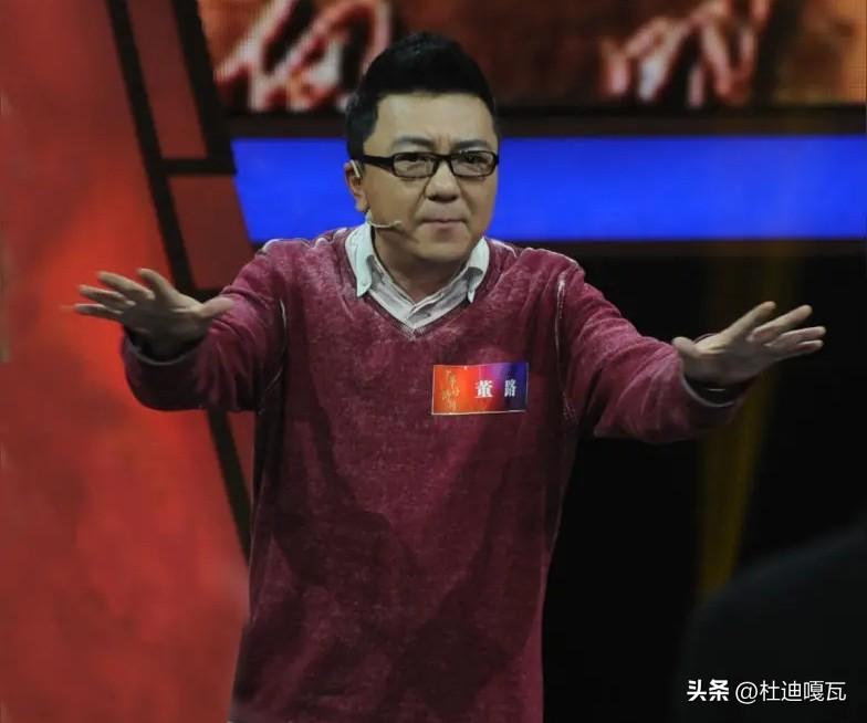 发现了没有？
自从董路带领小将获得冠军后，各行各业都多了股让人舒服的“清流”。他