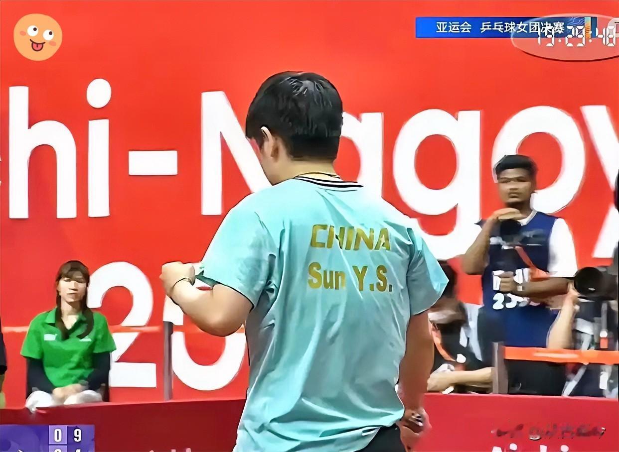 🔥男团留下遗憾！
莎莎登场瞬间点燃全场
这股锐气太提气

     刚看完男团