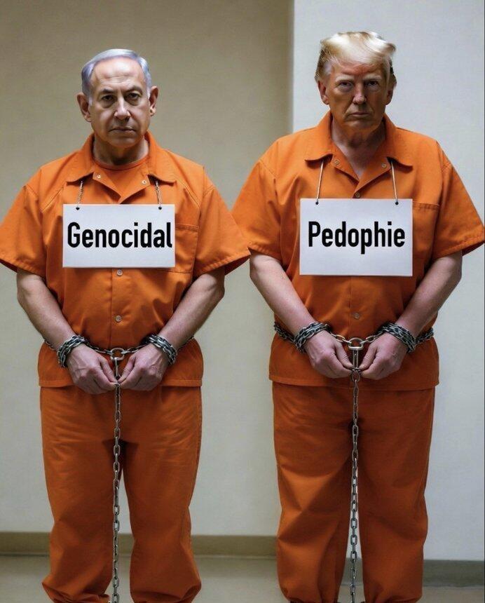 有报道称，在以色列医院受伤的美国公民遭到歧视。

在特拉维夫的医院里，受伤的美军