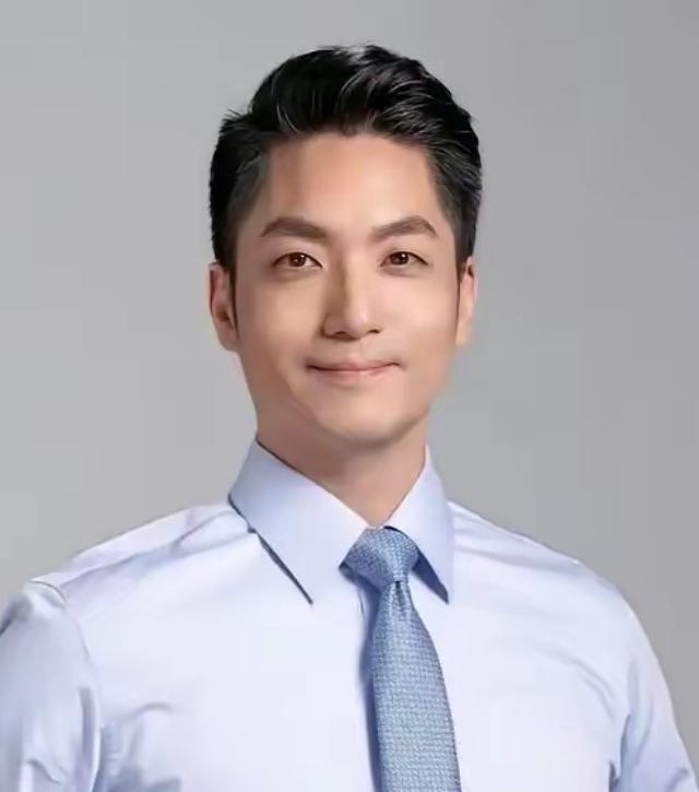 台北传来消息！5月27日，台北市长蒋万安正式确认，他将与英伟达创始人黄仁勋同框亮