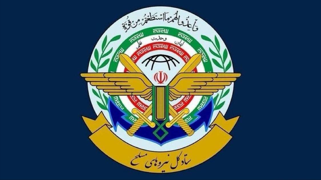 伊朗军队向阿塞拜疆下达最后通牒！
 
3月8日，伊朗武装部队发言人宣称：“阿塞拜