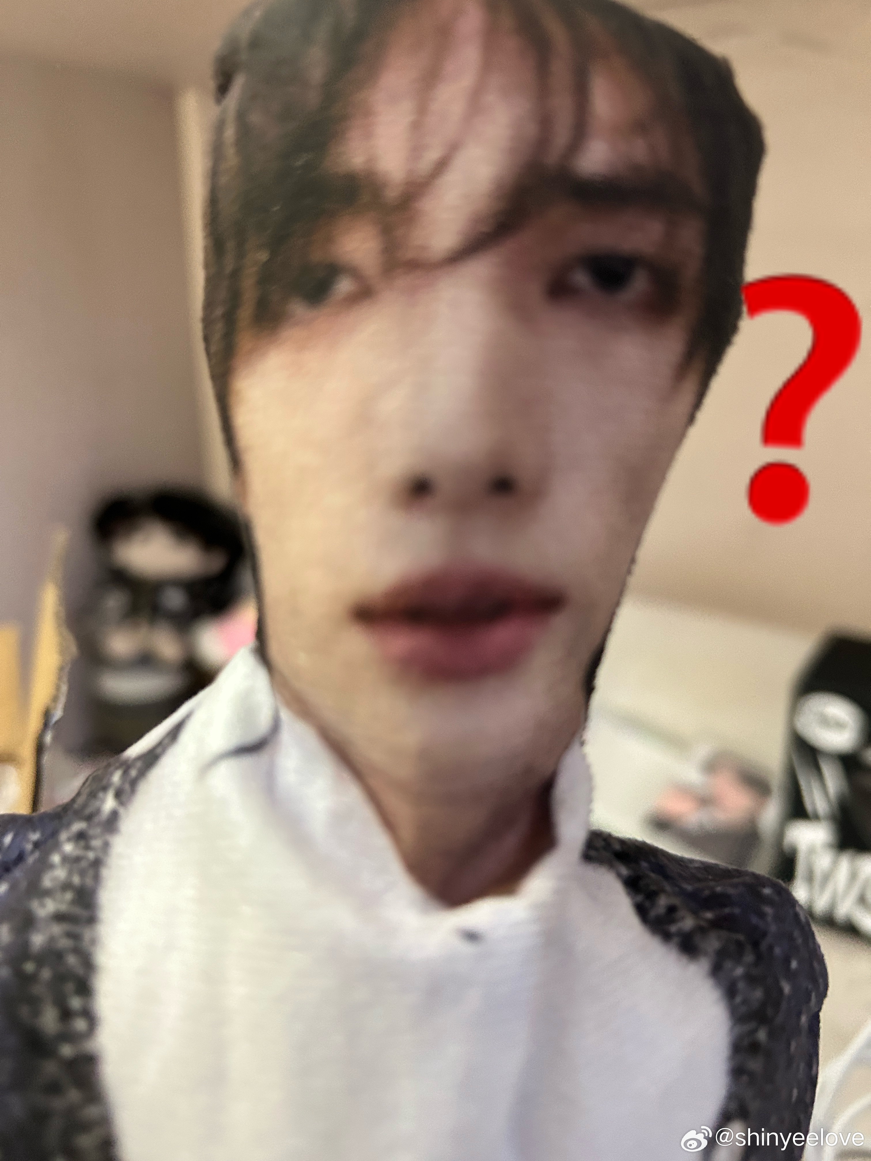 所有人给我追杀