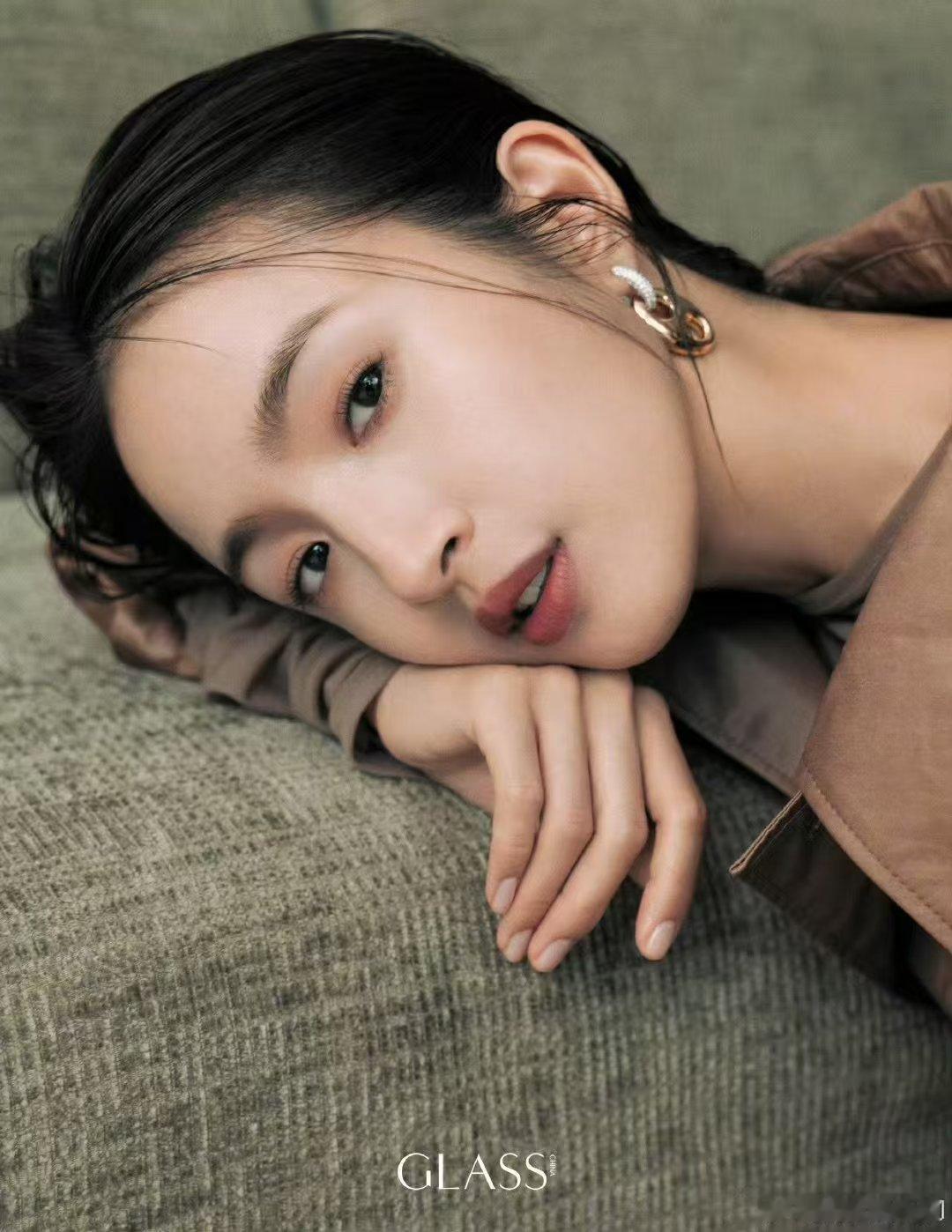 林依晨听过花少偶数季魔咒花儿与少年老观众都懂的偶数季梗又来了！不知道花少8是解锁
