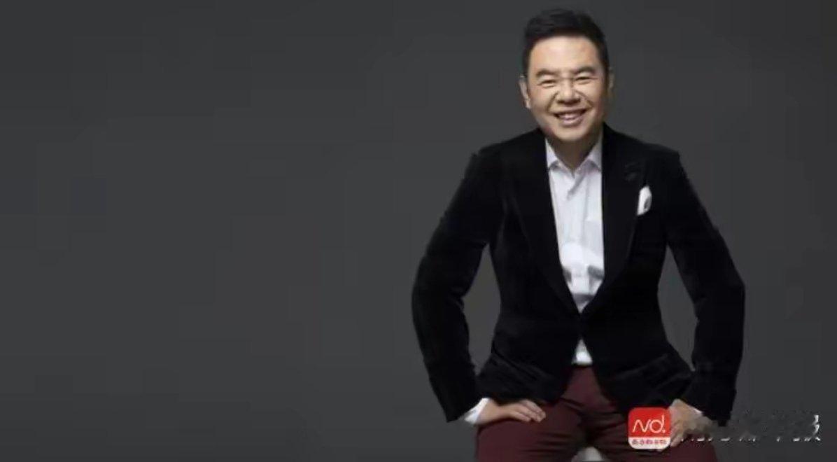又一位手握几百亿身家的首富彻底栽了！6月26日，广东高院终审宣判，曾经的广州首富