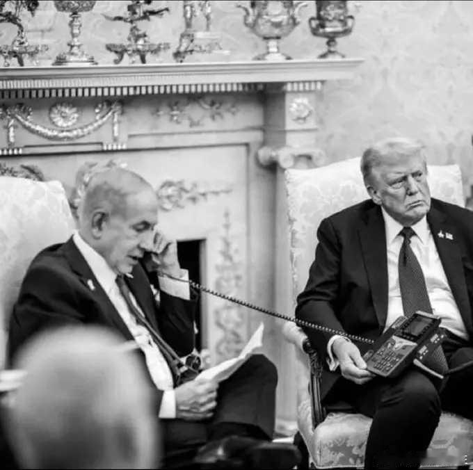 马杜罗系被美军三角洲特种部队抓获 美军从特朗普下令打击到活捉马杜罗，满打满算，也