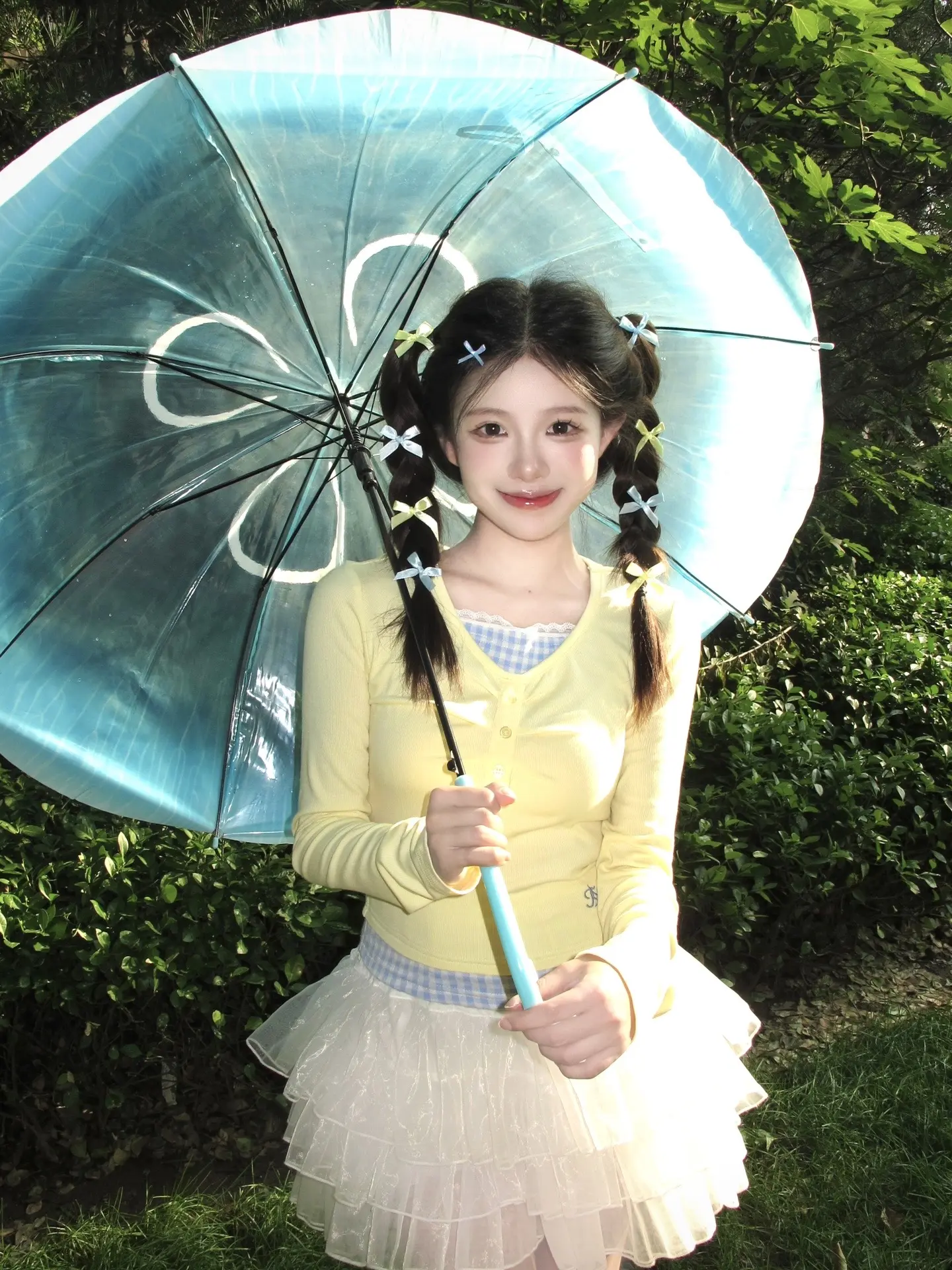 往事如一颗流星闪过～曾舜晞新歌