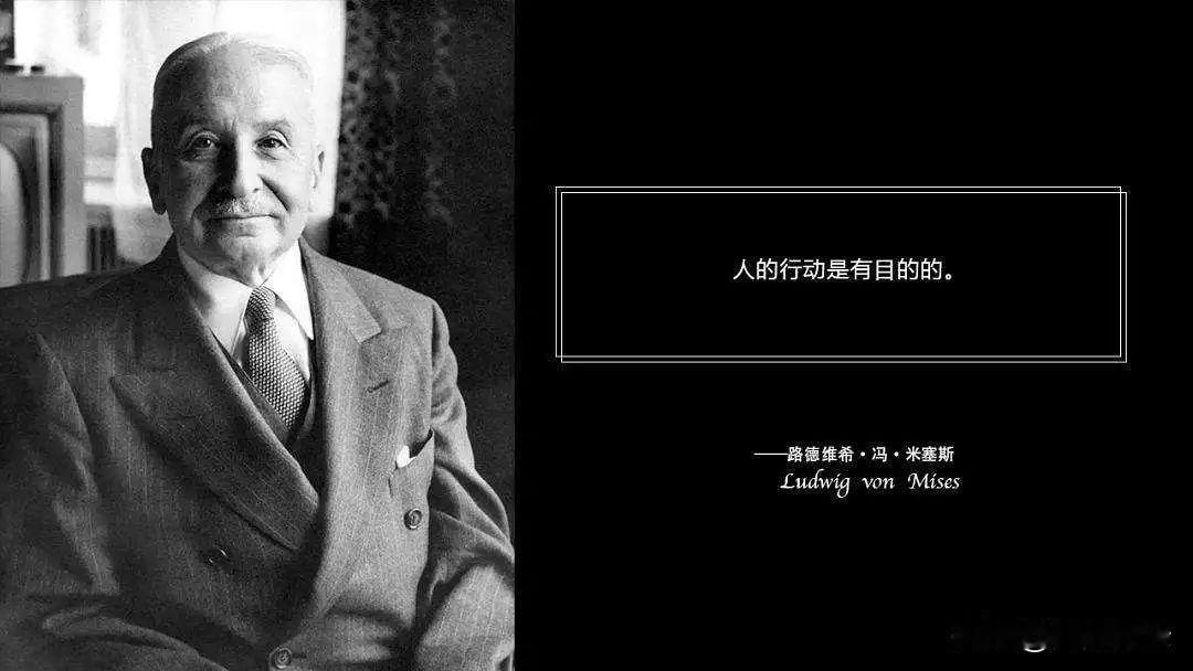 越是垃圾时间，越是草包蠢货们的快乐时光。

有正事的观众早就提前退场了，没有正事