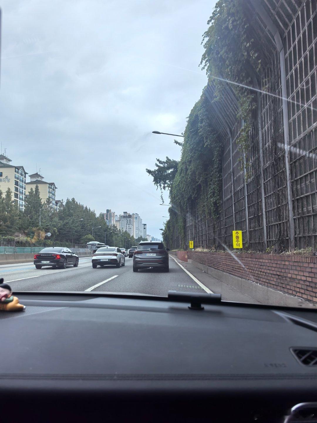 还有1周我就休假了！[指定能行]得意地笑！！！！ ​​​