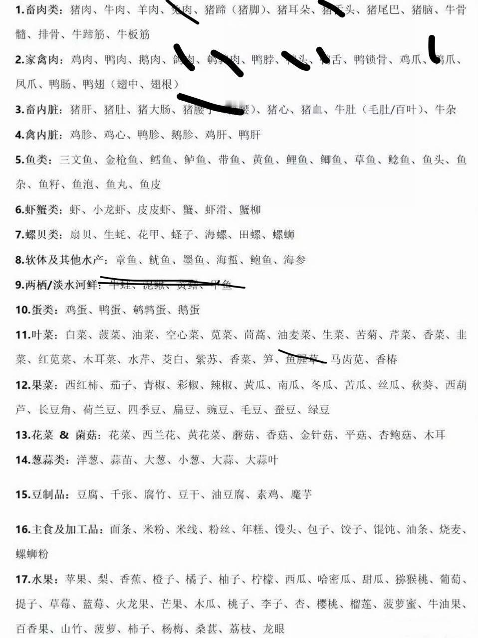 孩子其实很好养活了一点都不挑食 