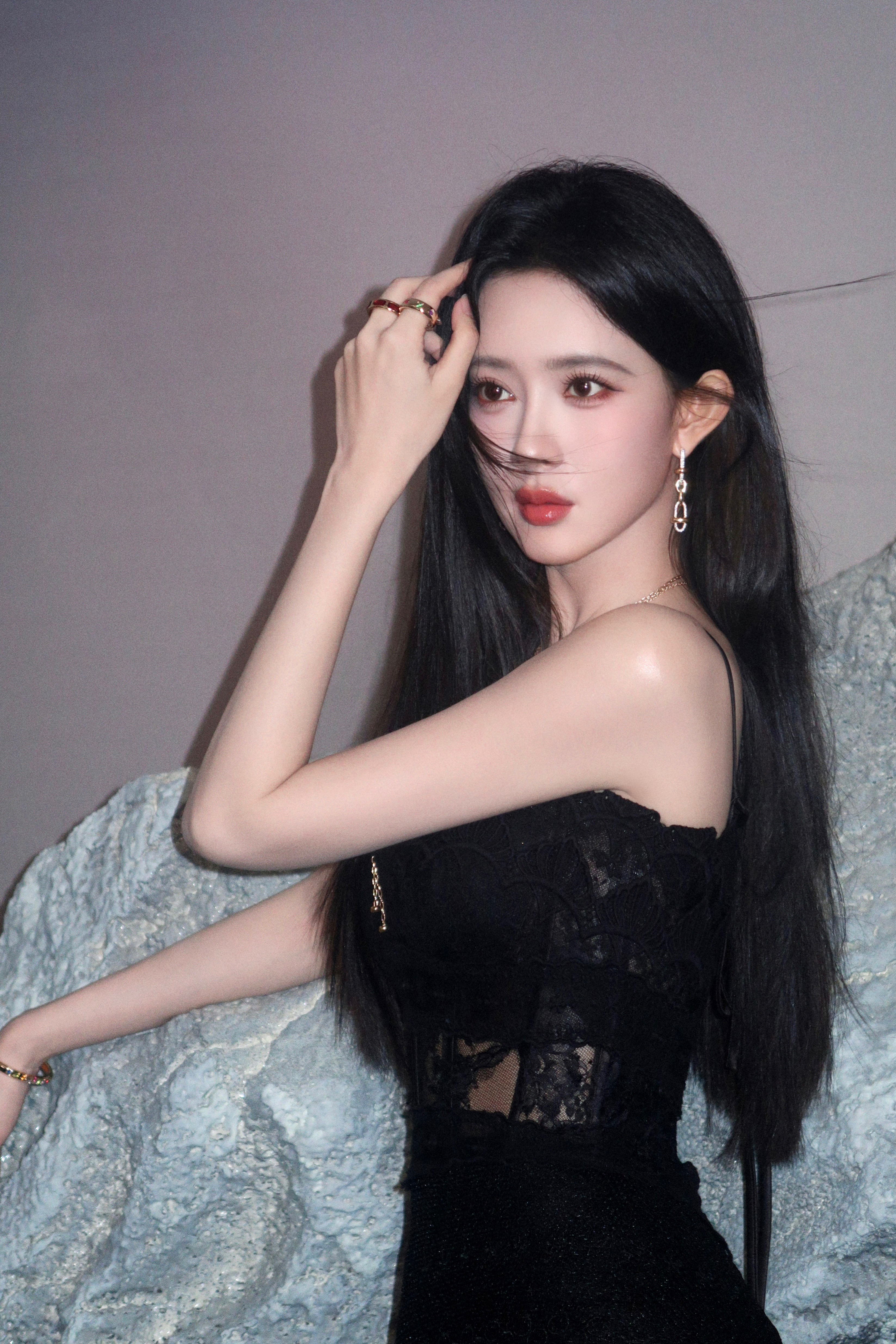 孟子义已经唱走6个音乐老师了孟子义是桃花坞的小百灵鸟 