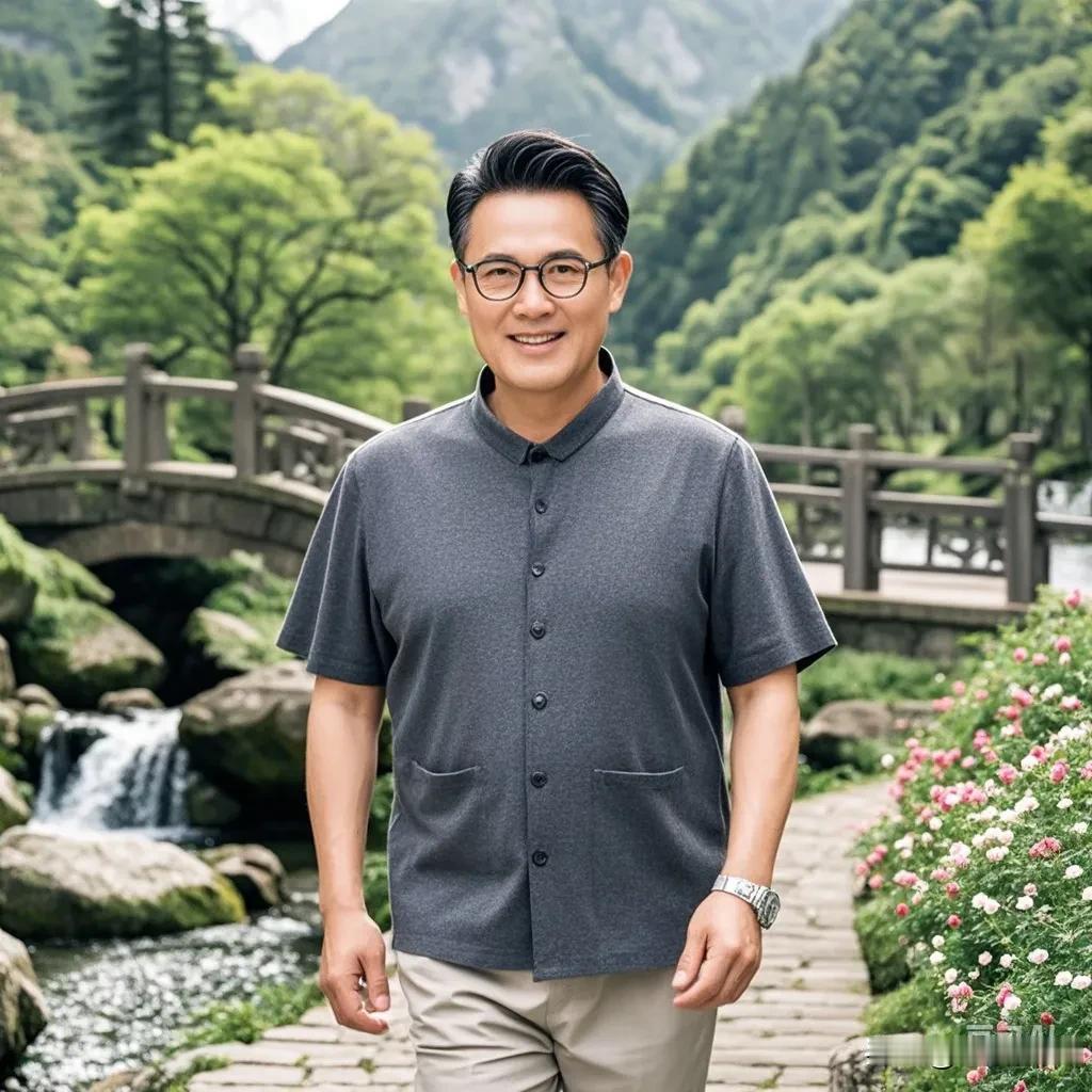 《奶奶骑爷背》
   奶奶调皮骑爷背，
   手拍爷臀驾声催。
   孙儿呐喊加