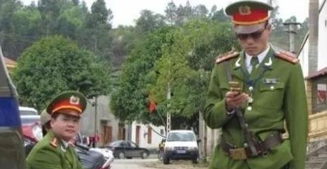 越南不恨美国，不恨日本，就连被殖民几十年的法国也不恨，唯独就是恨中国！其实，答案