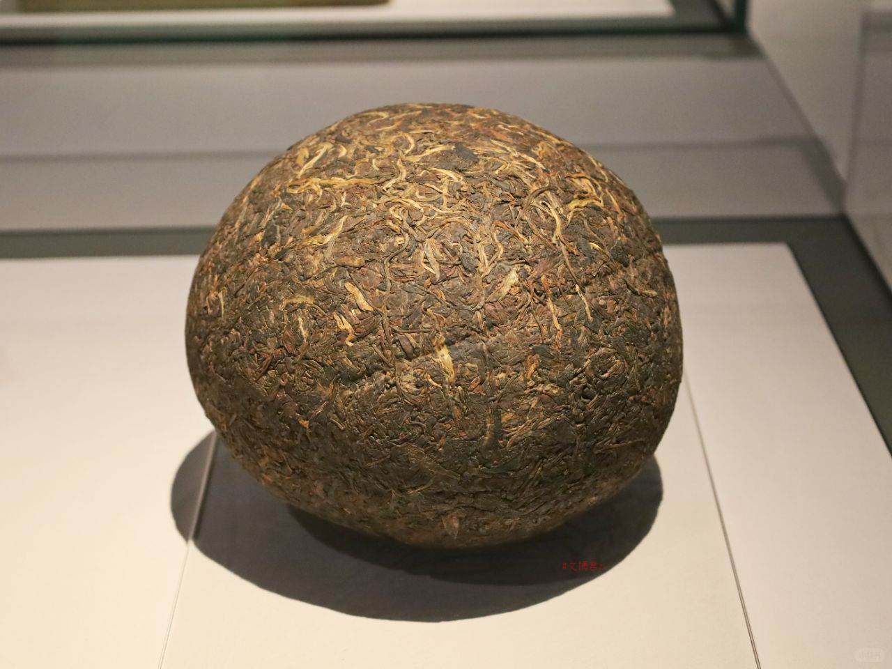 我又孤陋寡闻了，没想到这么大