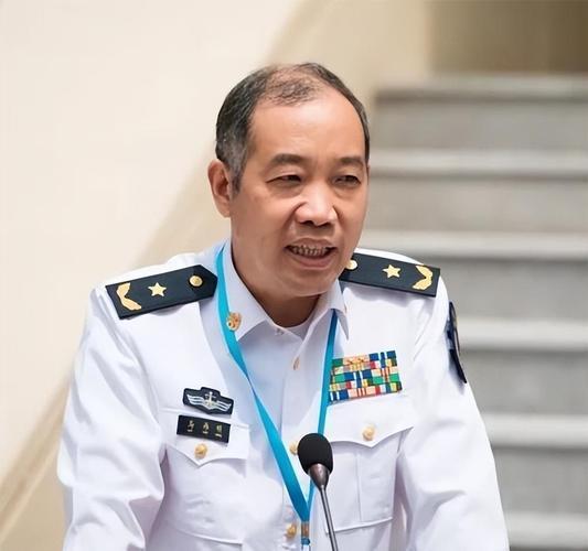马伟明院士预言成真？美国百亿核航母变成烂尾工程，军方给出最后的期限！早在2017