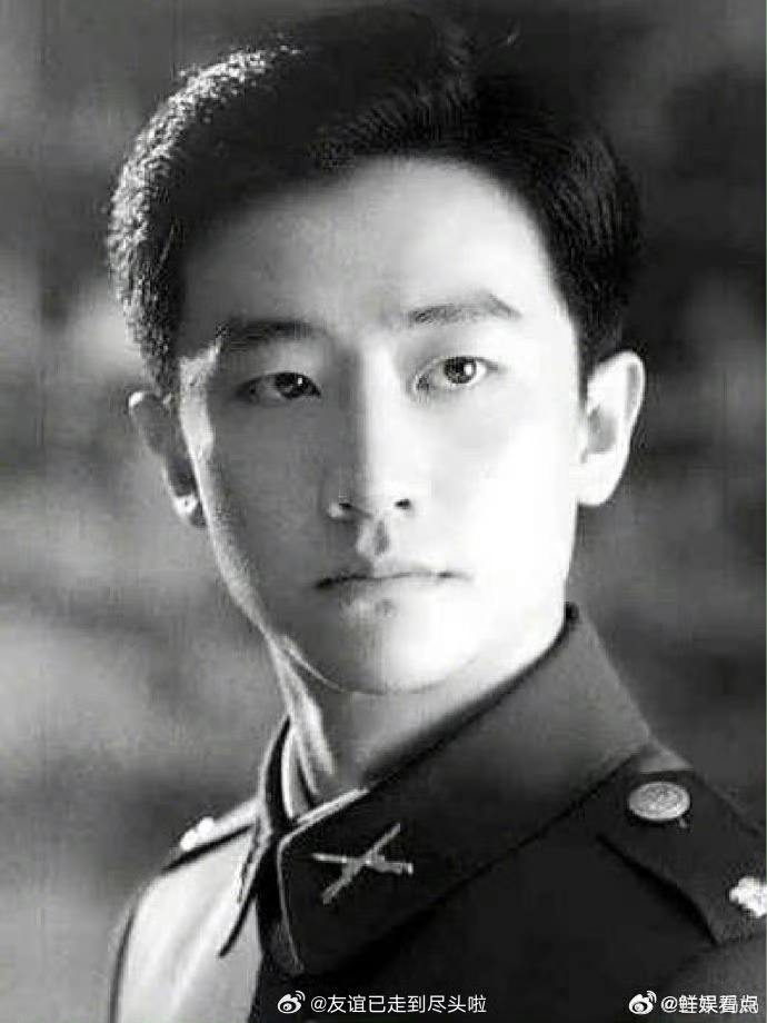 杨紫黄轩玉兰花来君再来杨紫黄轩或将合作《玉兰花开君再来》杨紫黄轩或将合作 ​​​