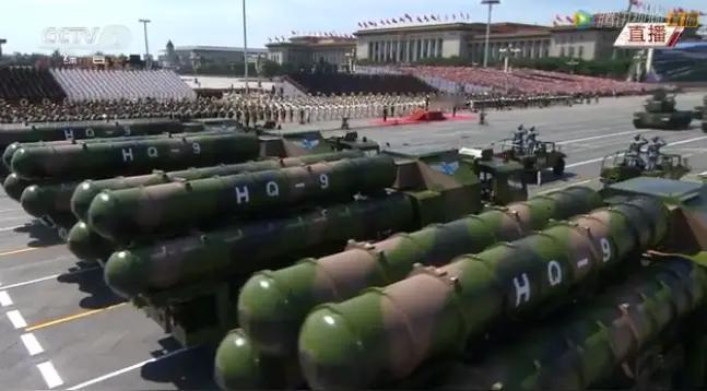 统一台湾、清除倭寇、肃净内患，是当下中国三大核心要务
 
纵观华夏历代强国崛起，