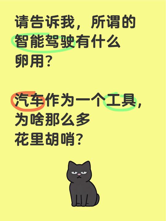 百思不得其解。 请各抒己见。谢谢各位。