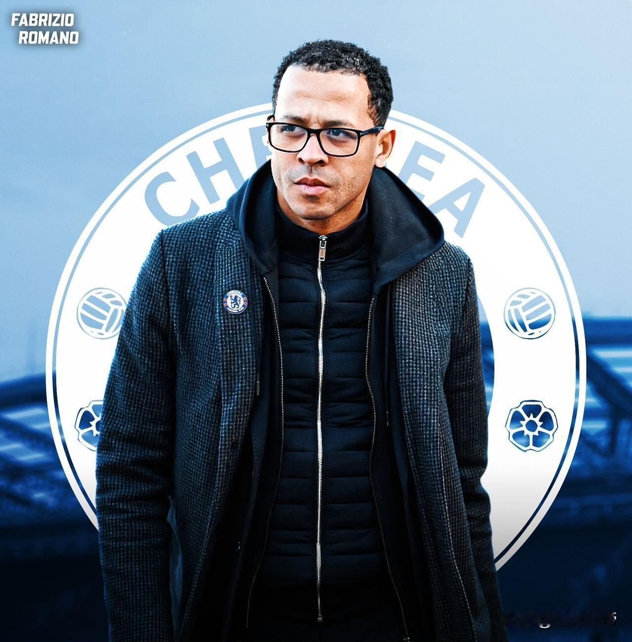 正式官宣，罗塞尼尔宣布将执教切尔西!

刚刚，法甲球队斯特拉斯堡的主帅罗塞尼尔召