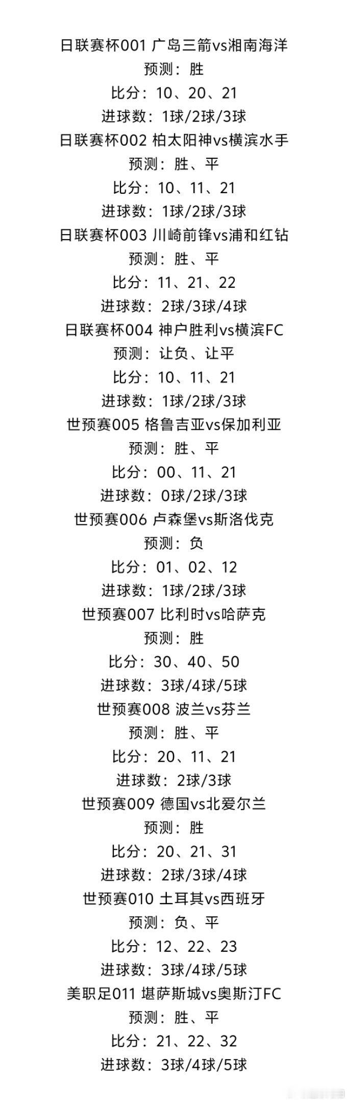 ⚽9.7足球个人看法，不要畏惧失败，因为失败是成功之母。只要你不停地尝试，不停地