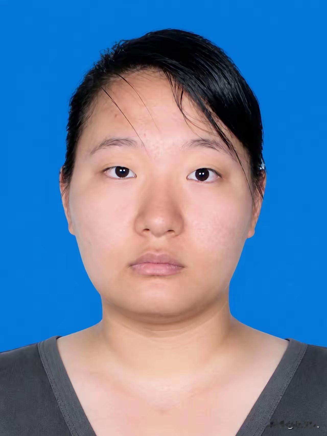 凌晨遇三名蒙面持刀斧劫匪，女工浴血不退！满身重伤守住公款，奖金全部捐给学生
 