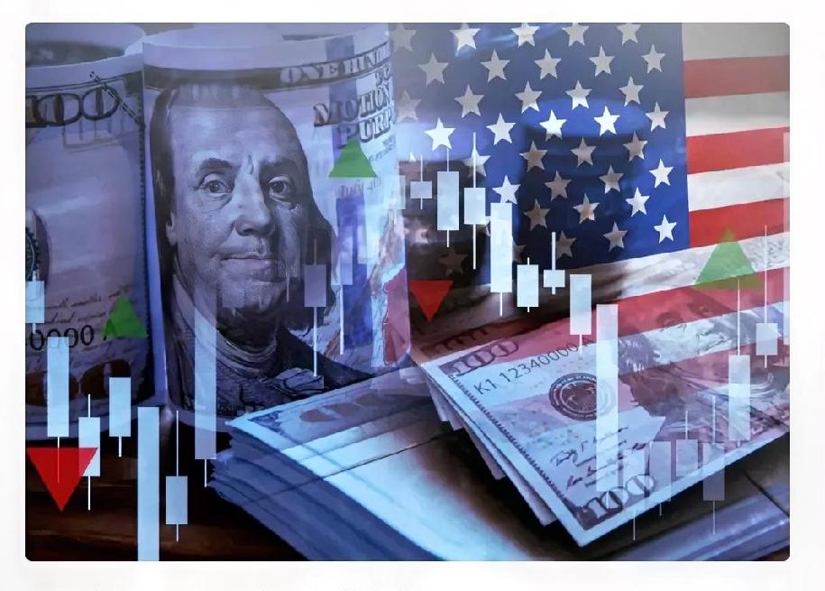 据外媒报道称，东方大国对美国大豆的采购量首次降为零，这令美国豆农非常头疼，因为美