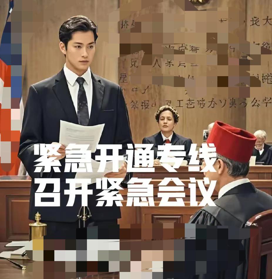 “为啥一提引进人才就炸锅？
这哪是招贤纳士，
分明是‘舍近求远’的荒诞剧！”
