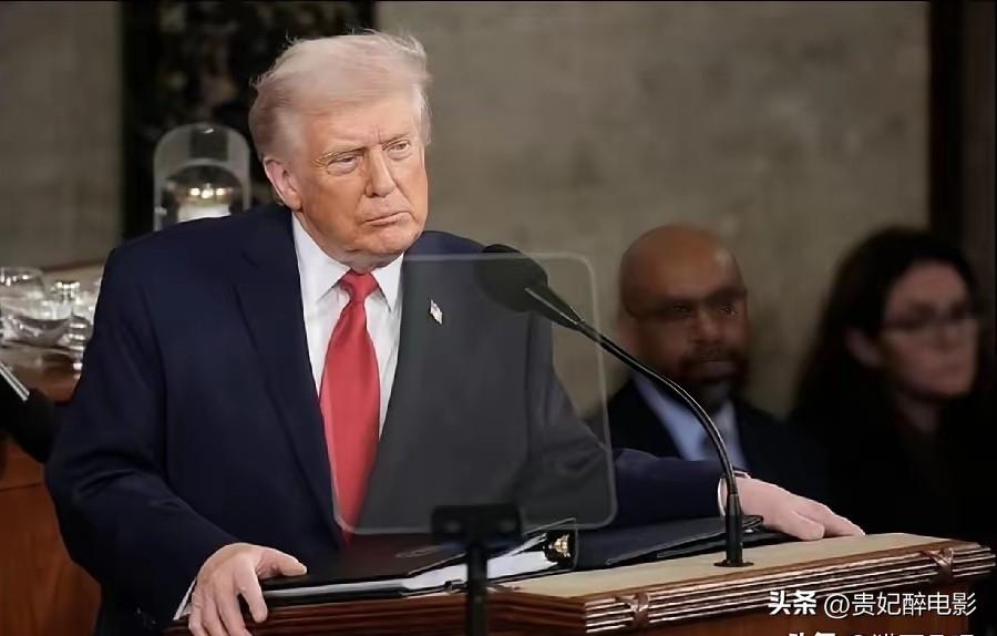 中东开战以来

现在美国是彻底意识到了，中国有一项能力已位居世界第一！

就是无