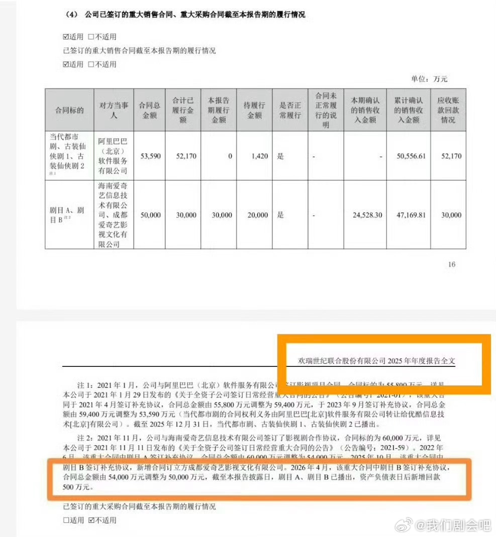 佳偶天成回款2.51亿影视圈最新成绩单来了！任嘉伦 任嘉伦主演《佳偶天成》总回款