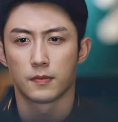 《罚罪2》汪涛就这么毫无征兆、毫无预告的下线了，成了我的意难平！

本来正是剧情