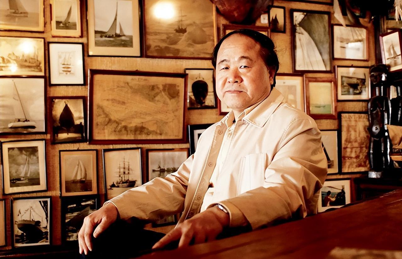 她叫上官鲁氏，这是她为上官家生的第八胎，前面七胎她生了七个女儿，生完第七个女儿后