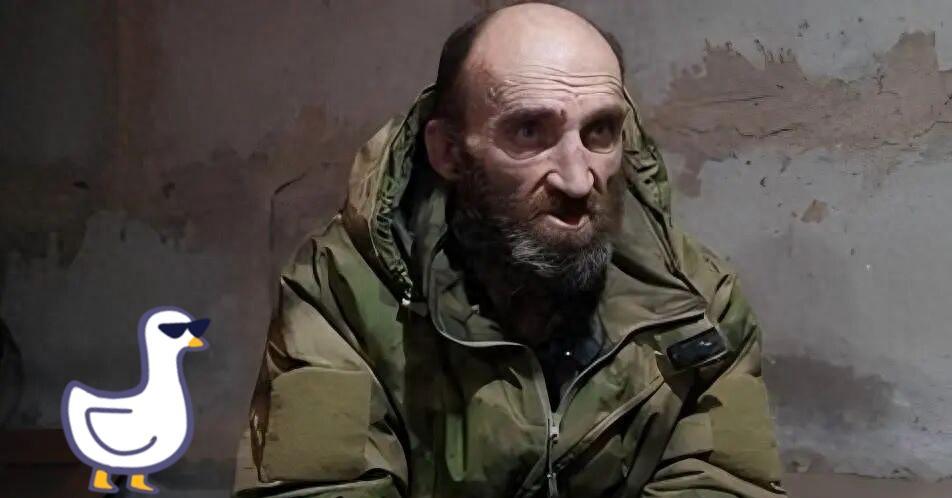 乌军士兵弹尽粮绝投降，喊出“没人管我们”？
这背后不只是战术问题，更是战争残酷的