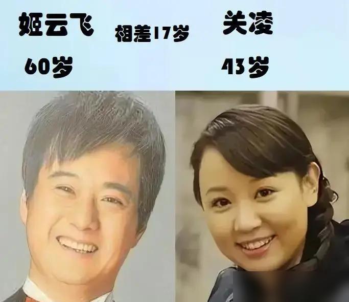 他等了22年，不要五亿，只要她。1993年片场，17岁的她怯生生喊“导演好”。