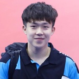 棉弹爱逛娱乐