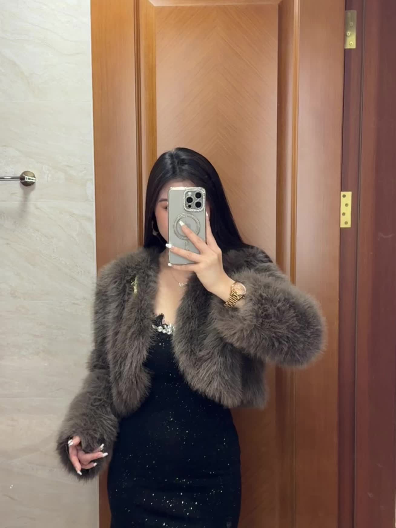 你帮我想文案吧