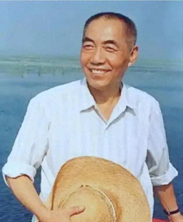 浩然于1975年创作的中篇小说《西沙儿女》由北京联合出版公司于2021年再版，被