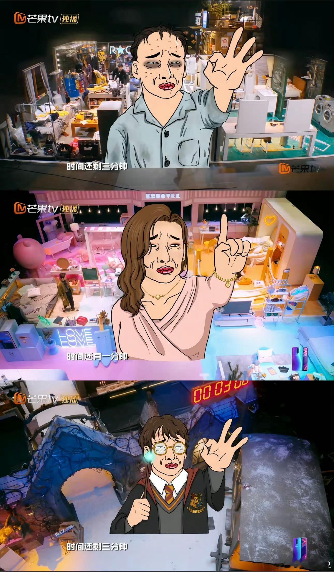 大侦探配音尔康不是AI大侦探原来陪伴《大侦探》走过一桩桩悬案的标志性声音，并非冰